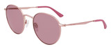 Cole Haan Sunglasse CH6502 780