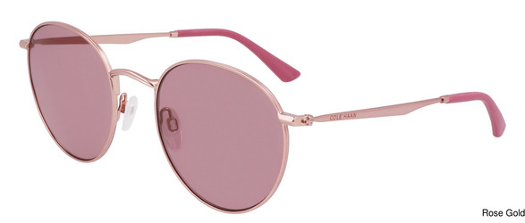 Cole Replacement Lenses 101720