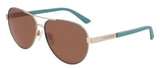 Cole Haan Sunglasse CH6501 308