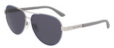 Cole Haan Sunglasse CH6501 414