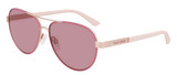 Cole Haan Sunglasse CH6501 601