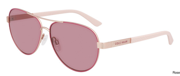 Cole Haan Sunglasse CH6501 601