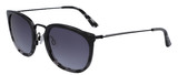 Cole Haan Sunglasse CH6500 036