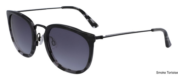 Cole Haan Sunglasse CH6500 036