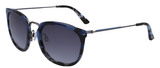 Cole Haan Sunglasse CH6500 414