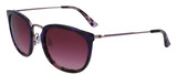 Cole Haan Sunglasse CH6500 518