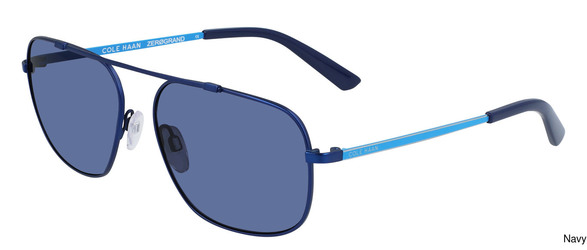 Sunglass Replacement Lenses 101729