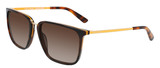 Cole Haan Sunglasse CH6083 215