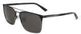 Cole Haan Sunglasse CH6081 001