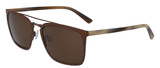 Cole Haan Sunglasse CH6081 210