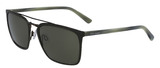 Cole Haan Sunglasse CH6081 308