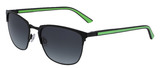 Cole Haan Sunglasse CH6080 001