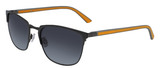 Cole Haan Sunglasse CH6080 033