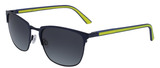 Cole Haan Sunglasse CH6080 414