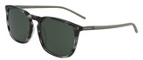 Cole Haan Sunglasse CH6072 036