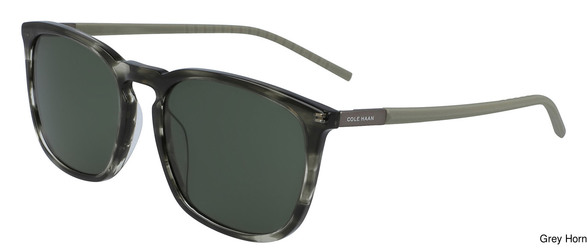 Cole Haan Sunglasse CH6072 036