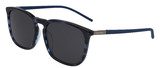 Cole Haan Sunglasse CH6072 400