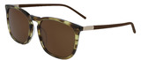 Cole Haan Sunglasse CH6072 724