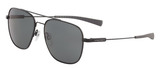 Cole Haan Sunglasse CH6065 001