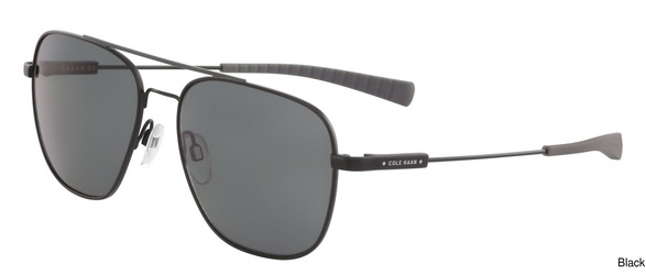 Cole Haan Sunglasse CH6065 001