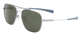 Cole Haan Sunglasse CH6065 033