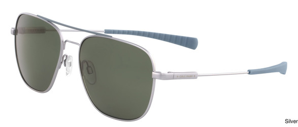 Cole Haan Sunglasse CH6065 033