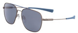 Cole Haan Sunglasse CH6065 045