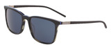 Cole Haan Sunglasse CH6064 010