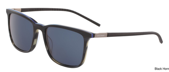 Cole Haan Sunglasse CH6064 010