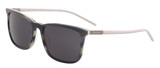 Cole Haan Sunglasse CH6064 017