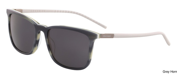 Cole Haan Sunglasse CH6064 017