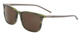 Cole Haan Sunglasse CH6064 310