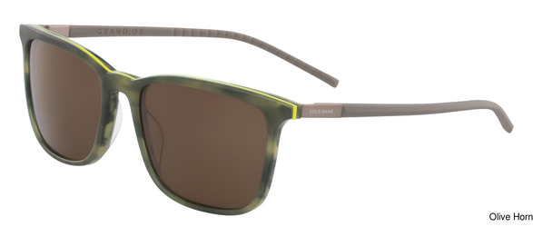 Sunglass Replacement Lenses 101749