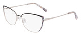 Draper James Eyeglasses DJ5059 001