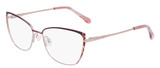 Draper James Eyeglasses DJ5059 505