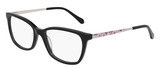 Draper James Eyeglasses DJ5058 001