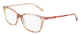 Draper James Eyeglasses DJ5058 272