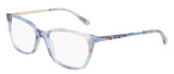 Draper James Eyeglasses DJ5058 428