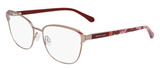 Draper James Eyeglasses DJ5057 272