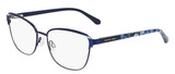 Draper James Eyeglasses DJ5057 414