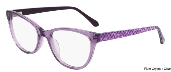 Draper james Replacement Lenses 101762