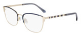 Draper James Eyeglasses DJ5054 414