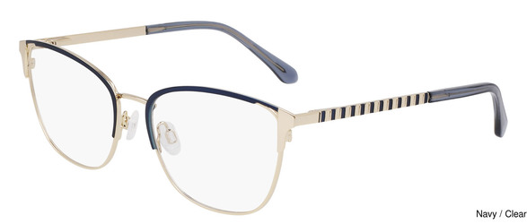 Draper james Replacement Lenses 101767