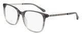 Draper James Eyeglasses DJ5053 036