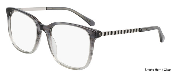 Draper James Eyeglasses DJ5053 036