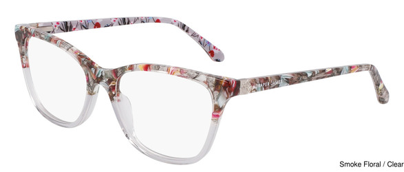 Draper Replacement Lenses 101772