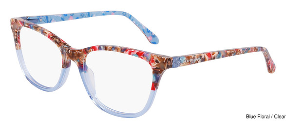 Draper james Replacement Lenses 101773