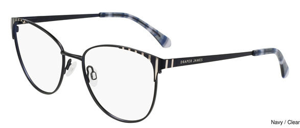 Draper james Replacement Lenses 101776