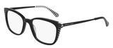 Draper James Eyeglasses DJ5050 001