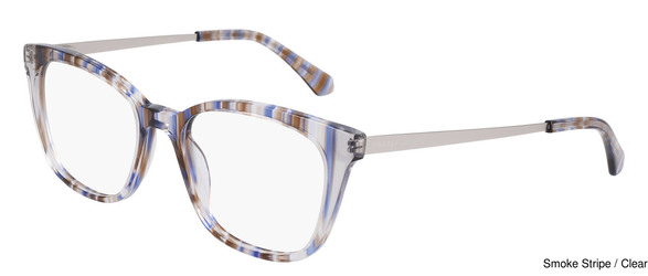 Draper Replacement Lenses 101779